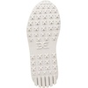 image:imageSam Edelman Womens Langley SneakersBlack Suede