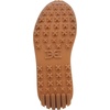 image:imageSam Edelman Womens Langley SneakersBlue Suede Multi