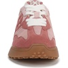 image:imageSam Edelman Womens Langley SneakersBlushRose Multi