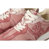 image:imageSam Edelman Womens Langley SneakersBlushRose Multi