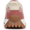 image:imageSam Edelman Womens Langley SneakersBlushRose Multi
