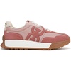 image:imageSam Edelman Womens Langley SneakersBlushRose Multi