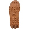 image:imageSam Edelman Womens Langley SneakersBlushRose Multi