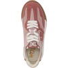 image:imageSam Edelman Womens Langley SneakersBlushRose Multi
