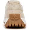 image:imageSam Edelman Womens Langley SneakersBone Corduroy