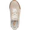 image:imageSam Edelman Womens Langley SneakersBone Corduroy