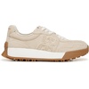 image:imageSam Edelman Womens Langley SneakersBone Corduroy