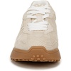 image:imageSam Edelman Womens Langley SneakersBone Corduroy