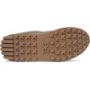 image:imageSam Edelman Womens Langley SneakersBrown Houndstooth Multi