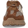 image:imageSam Edelman Womens Langley SneakersBrown Houndstooth Multi