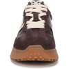 image:imageSam Edelman Womens Langley SneakersCaf NoirAntique White