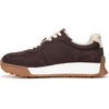 image:imageSam Edelman Womens Langley SneakersCaf NoirAntique White