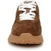 image:imageSam Edelman Womens Langley SneakersCinnamon Corduroy