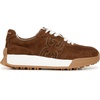 image:imageSam Edelman Womens Langley SneakersCinnamon Corduroy