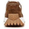 image:imageSam Edelman Womens Langley SneakersCinnamon Corduroy