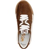 image:imageSam Edelman Womens Langley SneakersCinnamon Corduroy