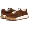 image:imageSam Edelman Womens Langley SneakersCinnamon Corduroy