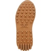 image:imageSam Edelman Womens Langley SneakersCinnamon Corduroy