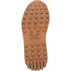 image:imageSam Edelman Womens Langley SneakersCitrus Orange