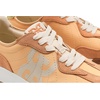 image:imageSam Edelman Womens Langley SneakersCitrus Orange