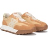 image:imageSam Edelman Womens Langley SneakersCitrus Orange