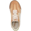 image:imageSam Edelman Womens Langley SneakersCitrus Orange