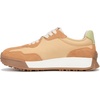 image:imageSam Edelman Womens Langley SneakersCitrus Orange