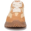 image:imageSam Edelman Womens Langley SneakersCitrus Orange