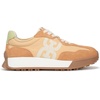image:imageSam Edelman Womens Langley SneakersCitrus Orange
