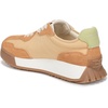 image:imageSam Edelman Womens Langley SneakersCitrus Orange