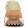 image:imageSam Edelman Womens Langley SneakersCitrus Orange