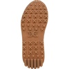 image:imageSam Edelman Womens Langley SneakersCoastal BlueMarine Green