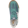 image:imageSam Edelman Womens Langley SneakersCoastal BlueMarine Green
