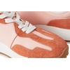 image:imageSam Edelman Womens Langley SneakersCoral Multi