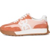 image:imageSam Edelman Womens Langley SneakersCoral Multi