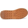 image:imageSam Edelman Womens Langley SneakersCoral Multi
