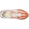 image:imageSam Edelman Womens Langley SneakersCoral Multi