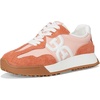 image:imageSam Edelman Womens Langley SneakersCoral Multi