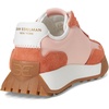 image:imageSam Edelman Womens Langley SneakersCoral Multi