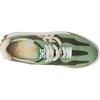 image:imageSam Edelman Womens Langley SneakersFern Green