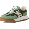 image:imageSam Edelman Womens Langley SneakersFern Green