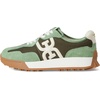 image:imageSam Edelman Womens Langley SneakersFern Green