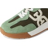 image:imageSam Edelman Womens Langley SneakersFern Green