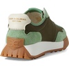 image:imageSam Edelman Womens Langley SneakersFern Green