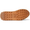 image:imageSam Edelman Womens Langley SneakersFern Green