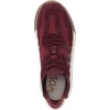 image:imageSam Edelman Womens Langley SneakersFrench Burgundy