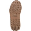 image:imageSam Edelman Womens Langley SneakersFrench Burgundy