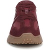 image:imageSam Edelman Womens Langley SneakersFrench Burgundy