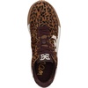image:imageSam Edelman Womens Langley SneakersGranada Multi