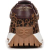 image:imageSam Edelman Womens Langley SneakersGranada Multi